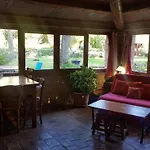 Mazet De Mo Prázdninový dům Uzès