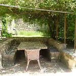 Mazet De Mo * Uzès